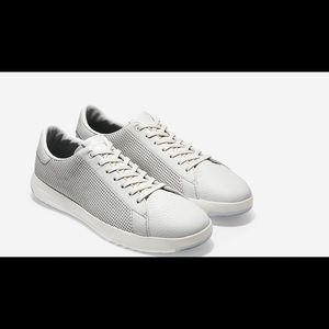 Cole Haan Grandpro Tennis sneaker